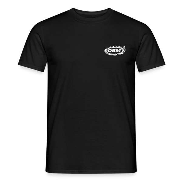 1-10.png T-shirt Homme
