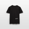 1-11.png T-shirt Homme