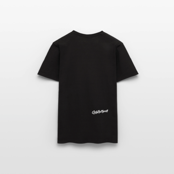 1-11.png T-shirt Homme