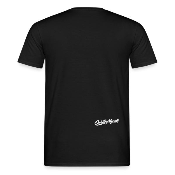 1-12.png T-shirt Homme