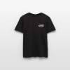 1-13.png T-shirt Homme