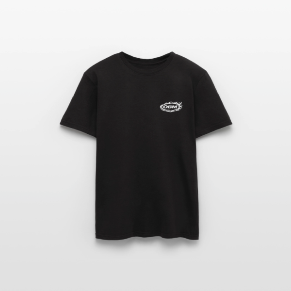 1-13.png T-shirt Homme