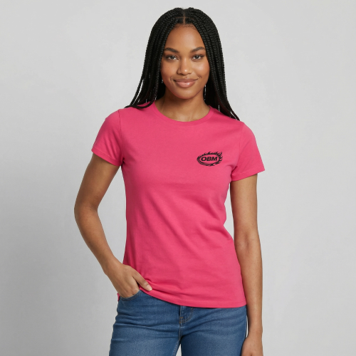 1-15.png T-shirt Femme