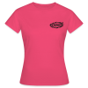 T-shirt Femme