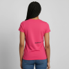 T-shirt Femme