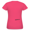T-shirt Femme