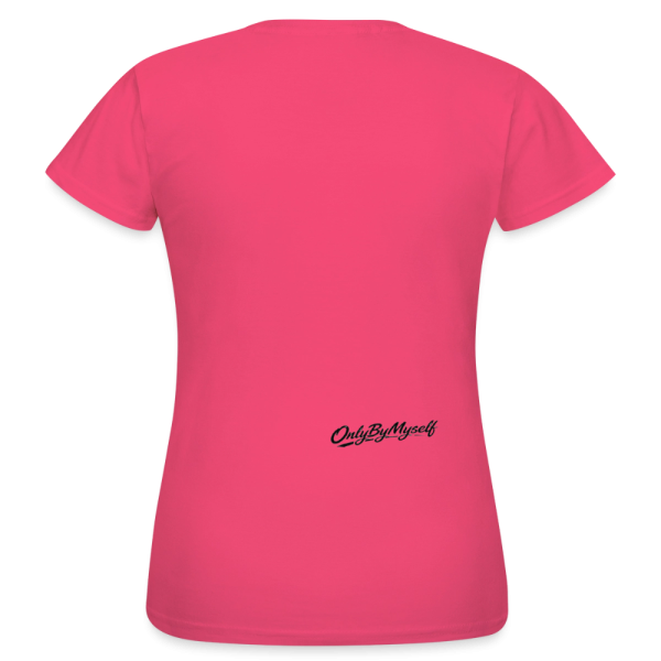 T-shirt Femme