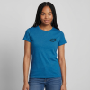 1-20.png T-shirt Femme