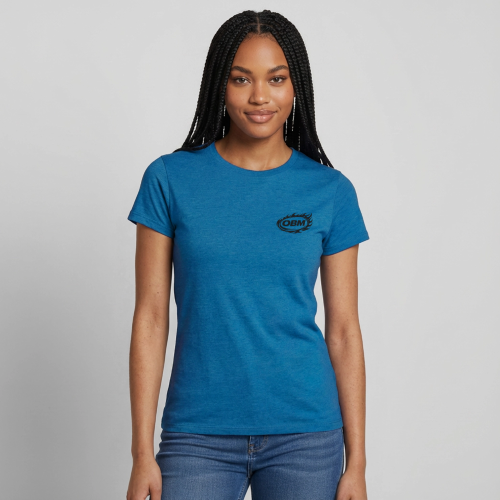1-20.png T-shirt Femme