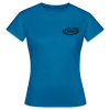 1-21.png T-shirt Femme