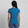 1-22.png T-shirt Femme