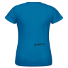 1-23.png T-shirt Femme