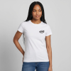 1-25.png T-shirt Femme