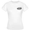 1-26.png T-shirt Femme