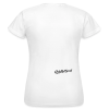 1-28.png T-shirt Femme
