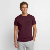 1-30.png T-shirt Homme