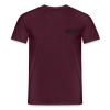 1-31.png T-shirt Homme