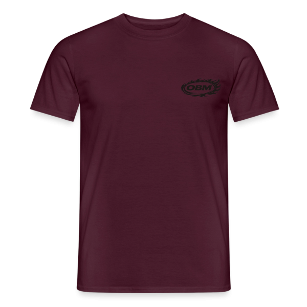 1-31.png T-shirt Homme