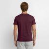 1-32.png T-shirt Homme