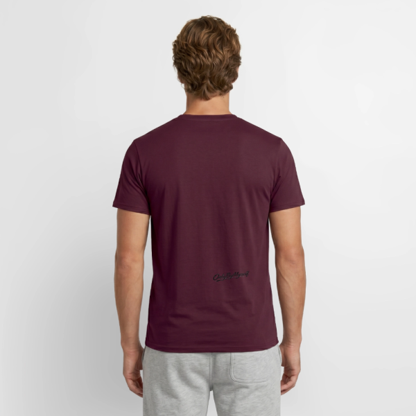 1-32.png T-shirt Homme