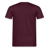 1-33.png T-shirt Homme