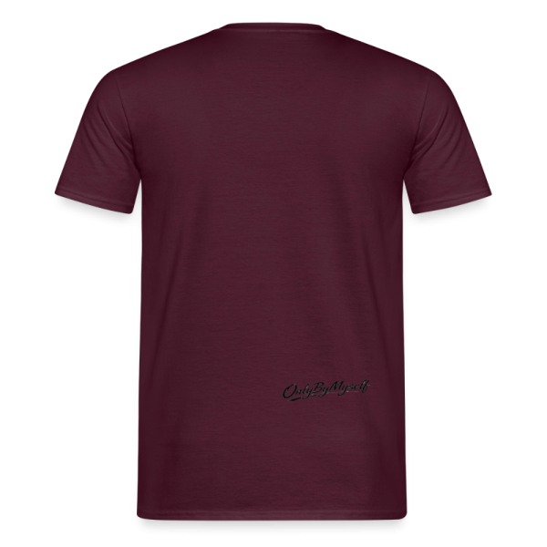 1-33.png T-shirt Homme