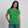 1-35.png T-shirt Femme