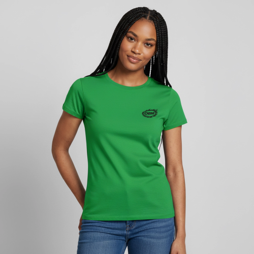 1-35.png T-shirt Femme