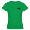 1-36.png T-shirt Femme