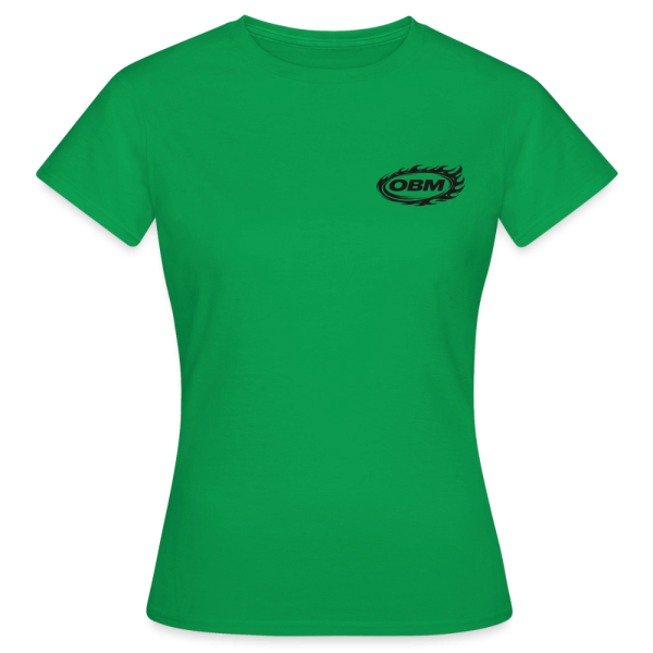 1-36.png T-shirt Femme
