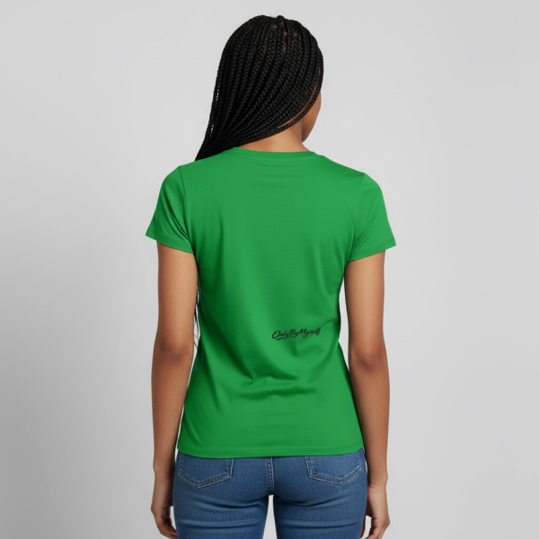 1-37.png T-shirt Femme