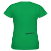 1-38.png T-shirt Femme