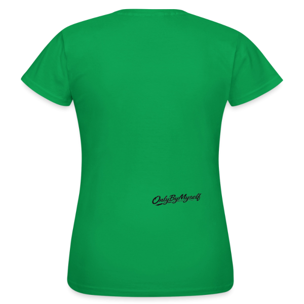 1-38.png T-shirt Femme
