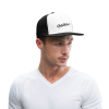 1-40.png Trucker Cap