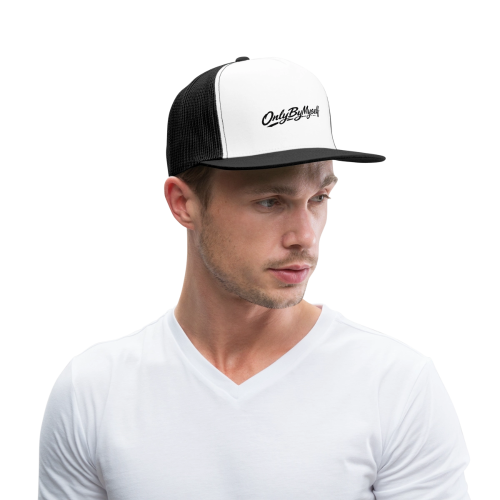 1-40.png Trucker Cap