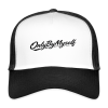 1-41.png Trucker Cap