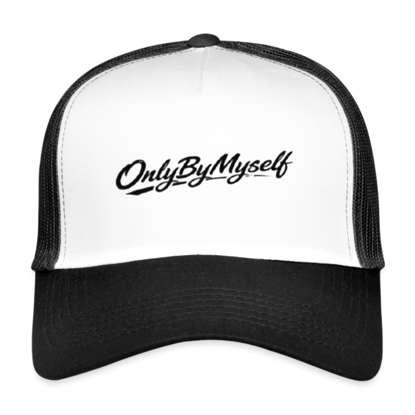 1-41.png Trucker Cap