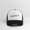 1-42.png Trucker Cap