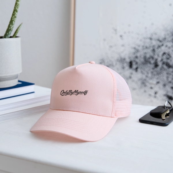 1-43.png Trucker Cap