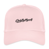1-44.png Trucker Cap