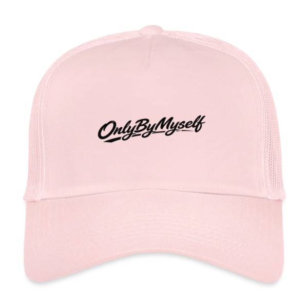 1-44.png Trucker Cap
