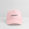 1-45.png Trucker Cap