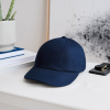 1-46.png Casquette classique