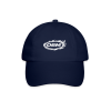 1-47.png Casquette classique