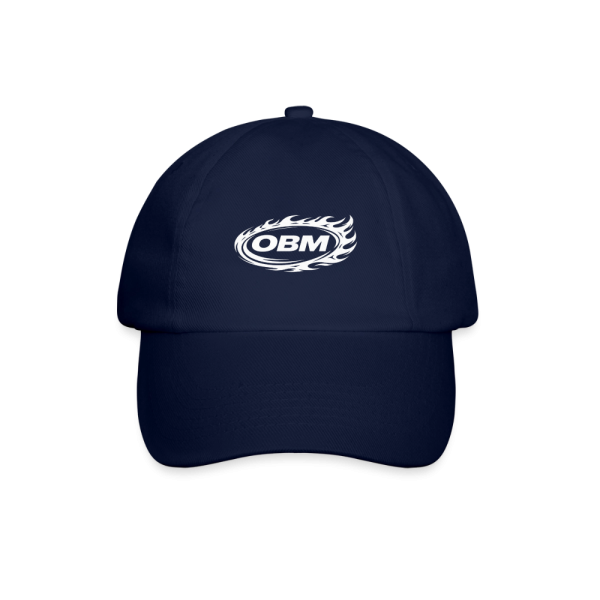 1-47.png Casquette classique