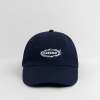 1-48.png Casquette classique