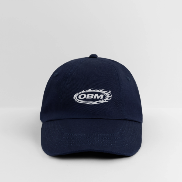 1-48.png Casquette classique