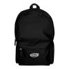1-50.png Sac à dos