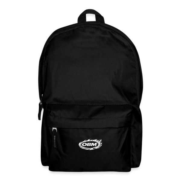 1-50.png Sac à dos