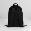 1-51.png Sac à dos